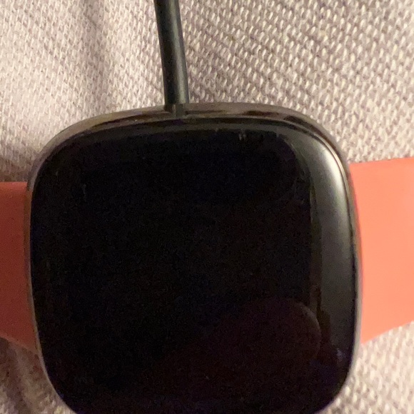 SOLD - Picture 5 of 5